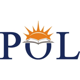 Icône de POL'S PHYSICS