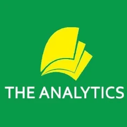 Analytics Ias Academy のアイコン