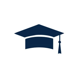 Quinttos - Colegios/Academias 아이콘
