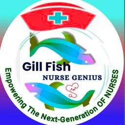 Nurse Genius のアイコン