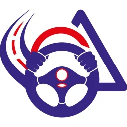 Ecode のアイコン
